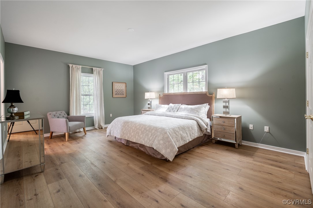 14407 Mission Hills Loop