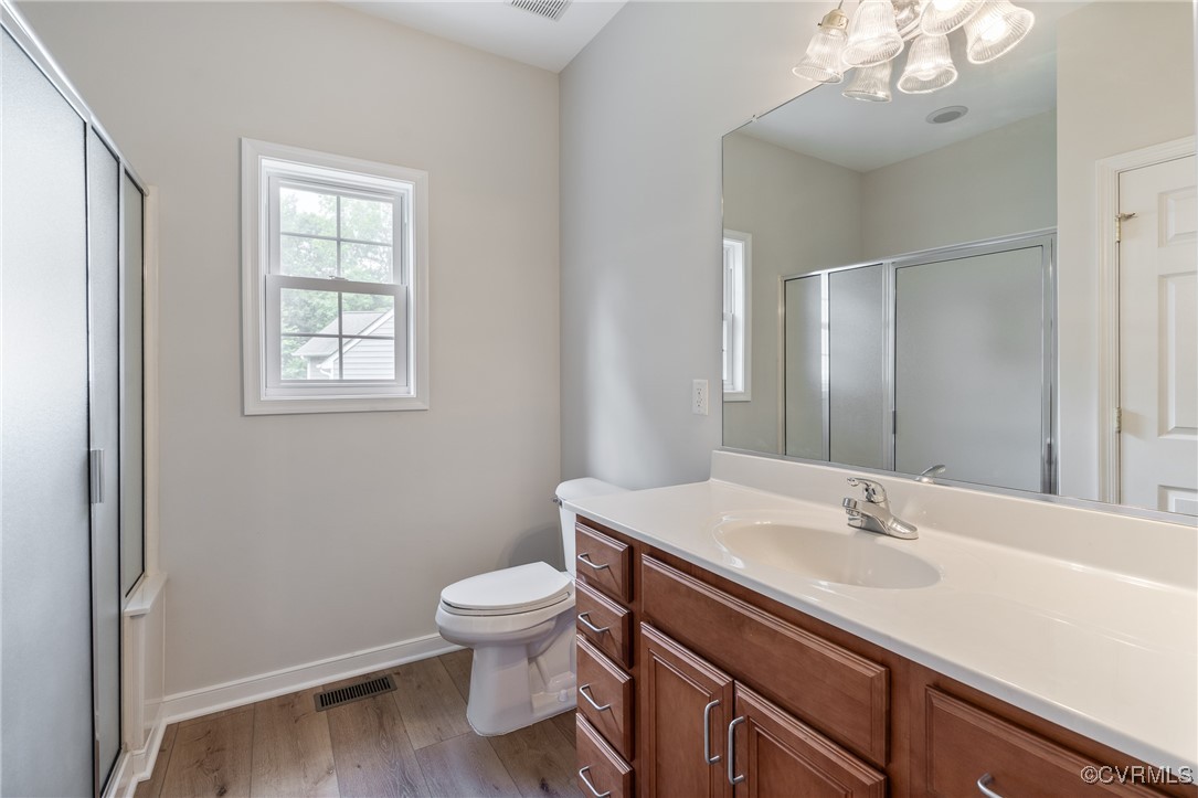 14407 Mission Hills Loop