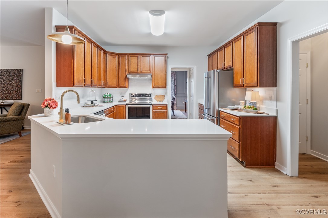 14407 Mission Hills Loop