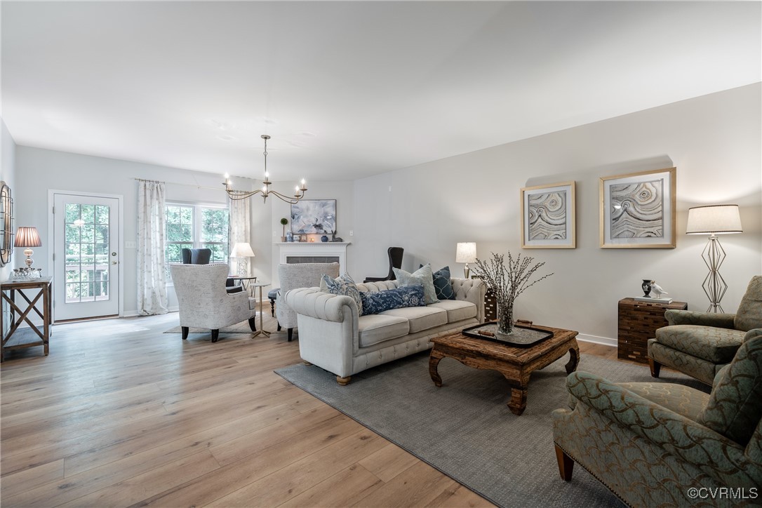 14407 Mission Hills Loop