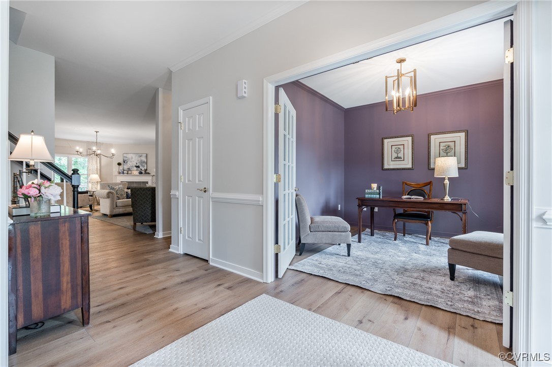 14407 Mission Hills Loop
