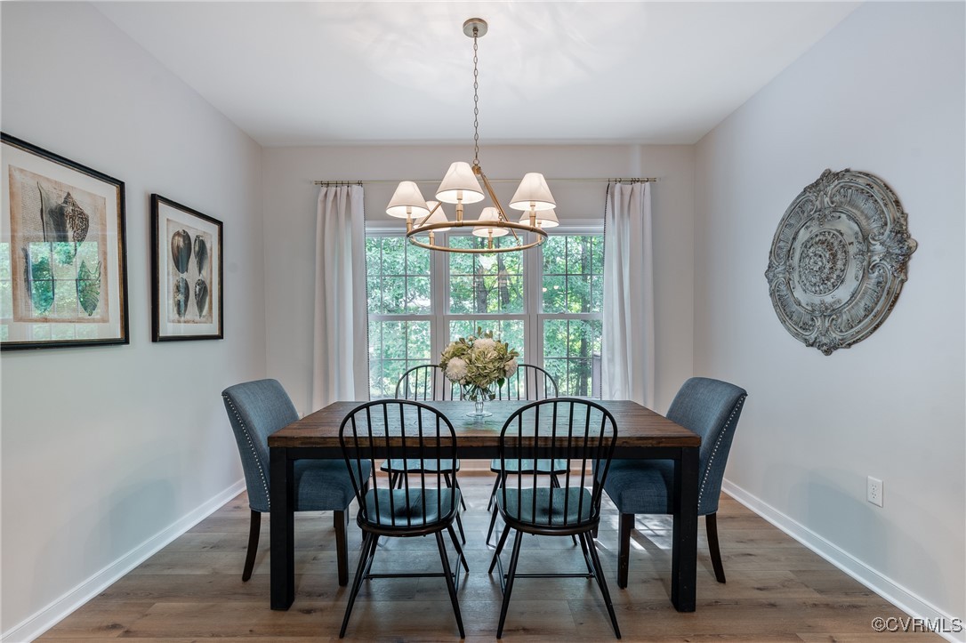 14407 Mission Hills Loop