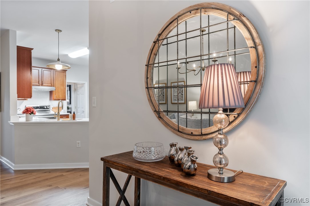 14407 Mission Hills Loop