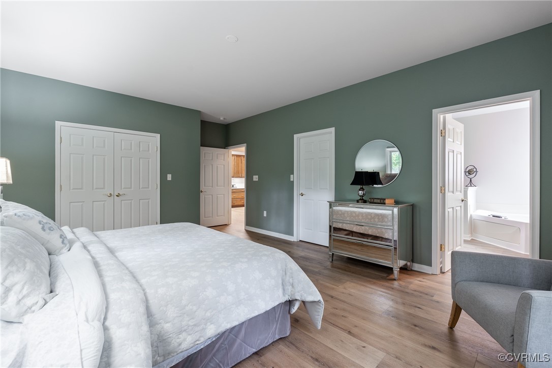 14407 Mission Hills Loop