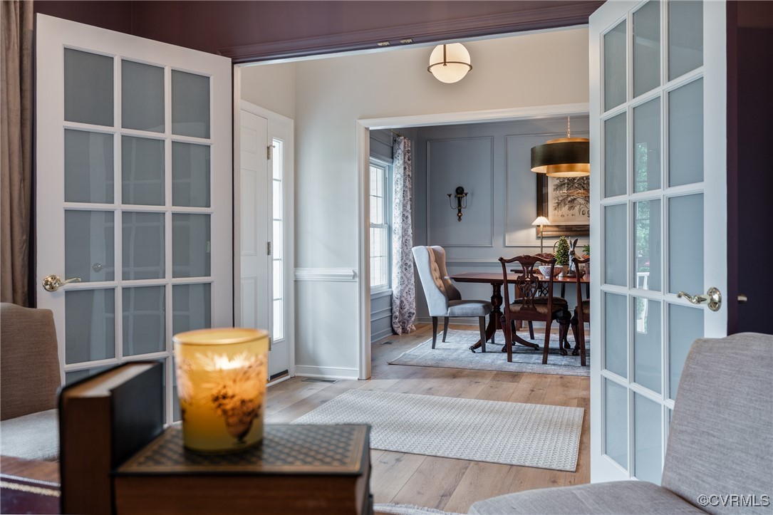 14407 Mission Hills Loop