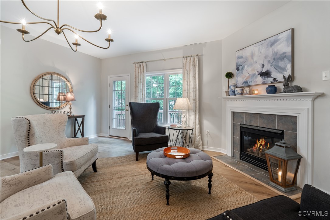 14407 Mission Hills Loop