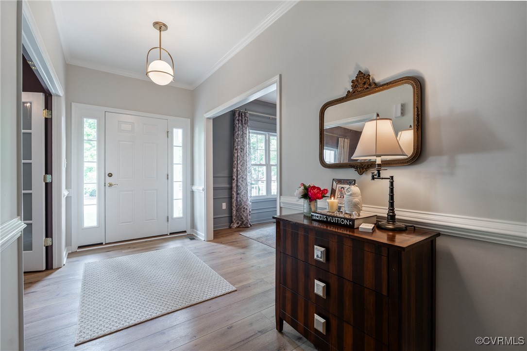 14407 Mission Hills Loop