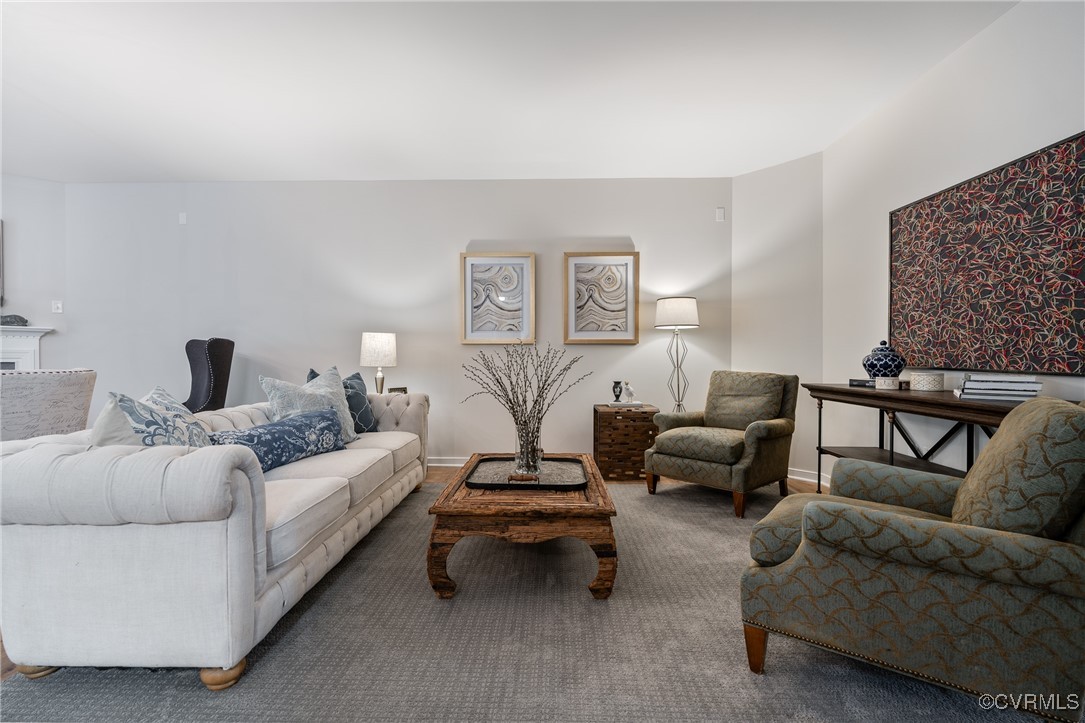 14407 Mission Hills Loop