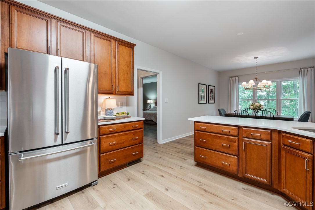14407 Mission Hills Loop