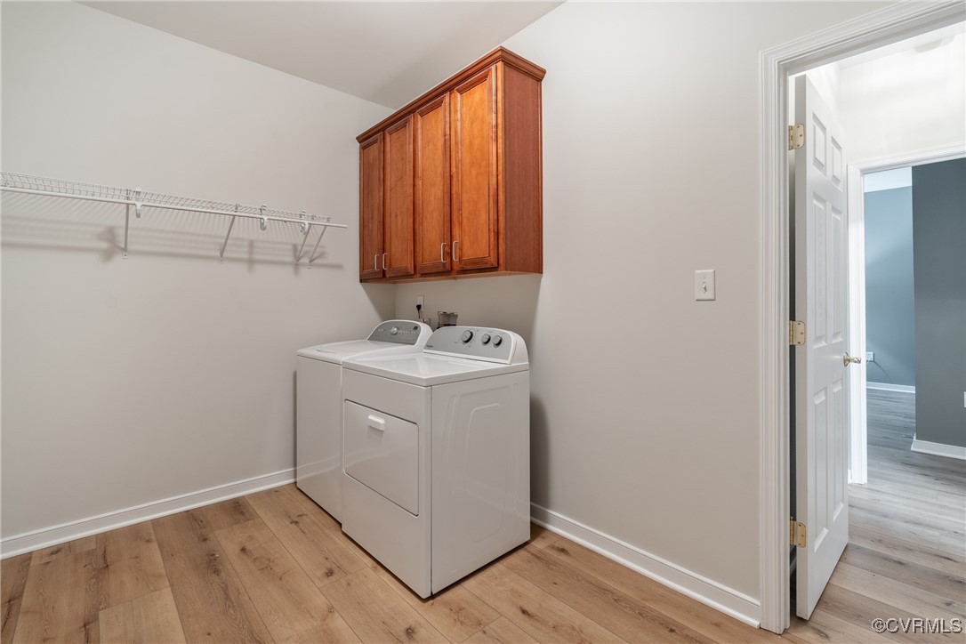 14407 Mission Hills Loop