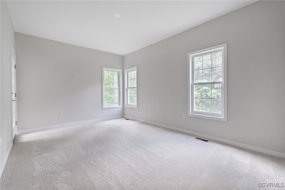 14407 Mission Hills Loop