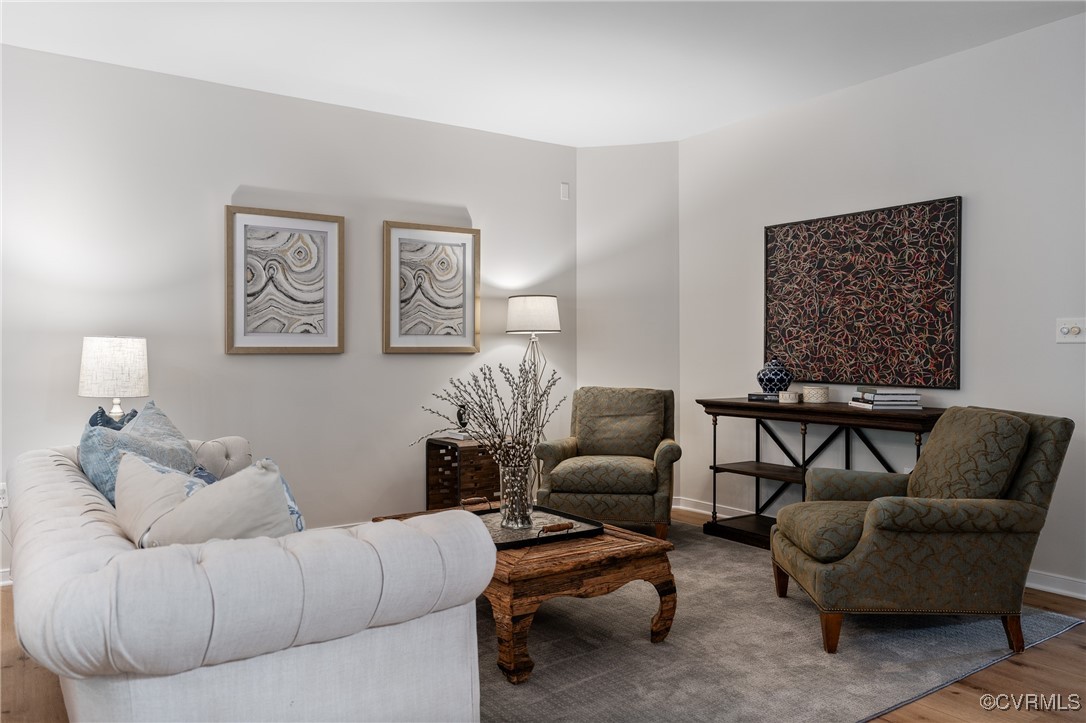14407 Mission Hills Loop
