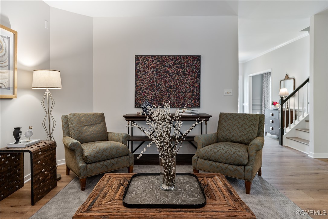 14407 Mission Hills Loop