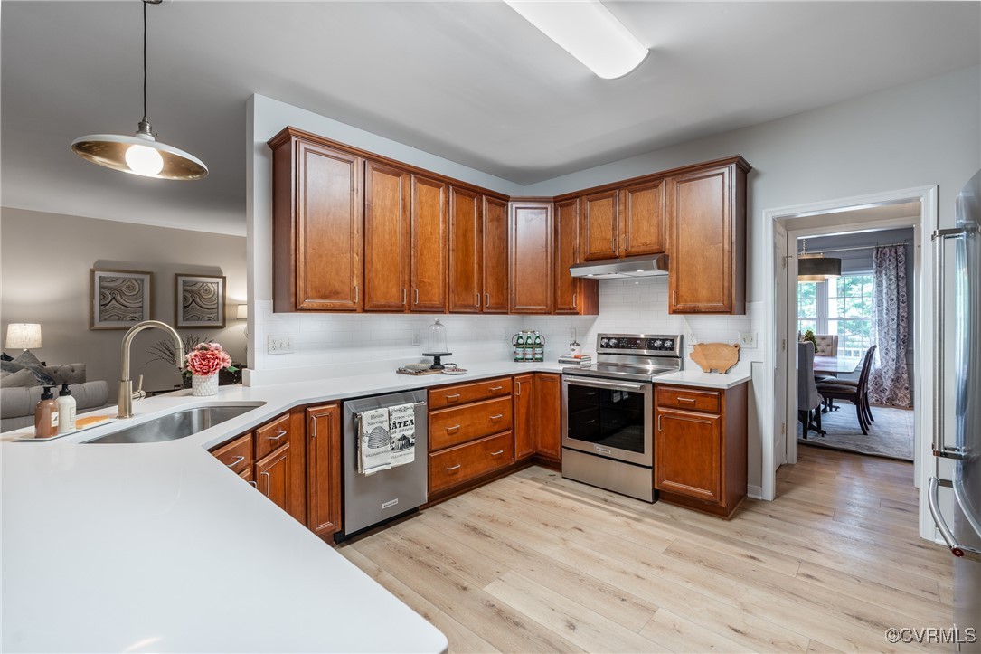 14407 Mission Hills Loop
