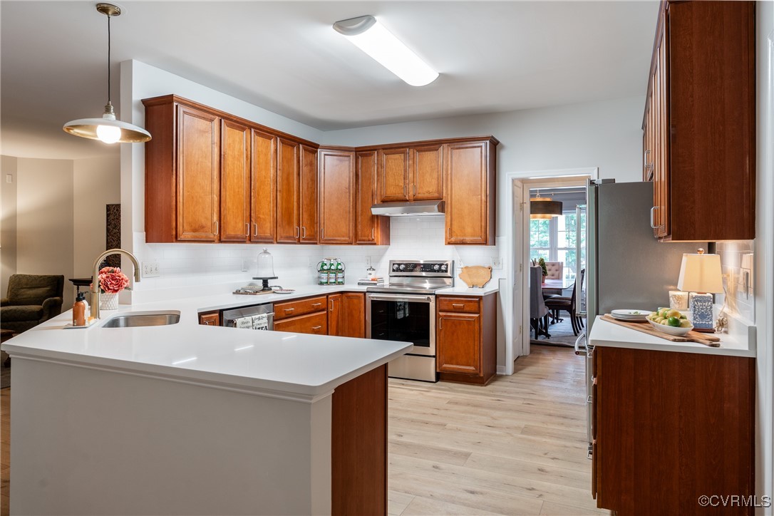 14407 Mission Hills Loop