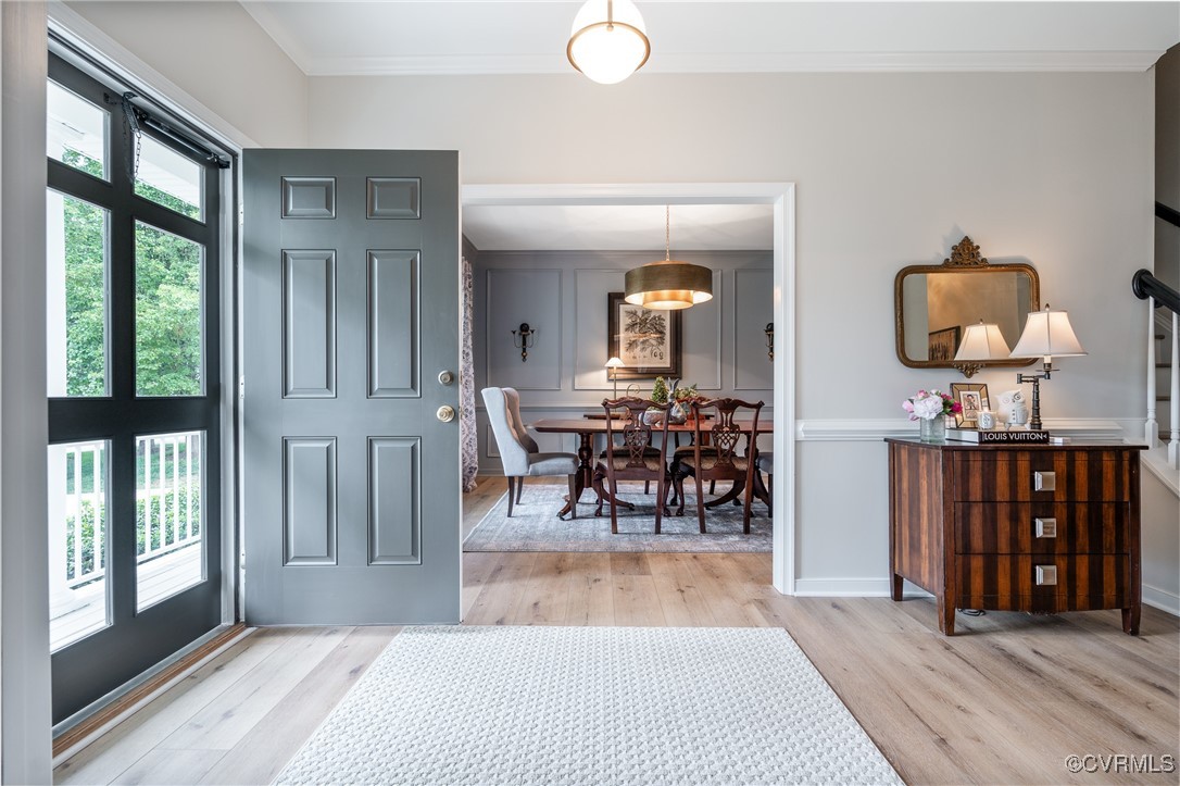 14407 Mission Hills Loop