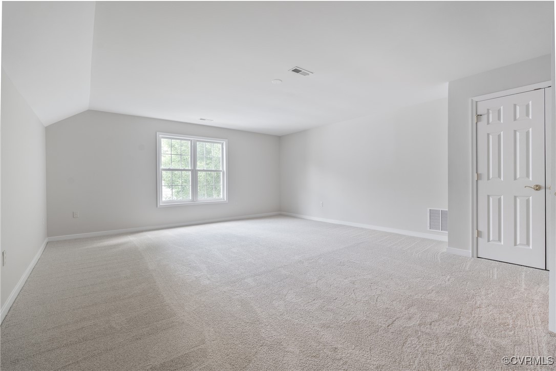 14407 Mission Hills Loop