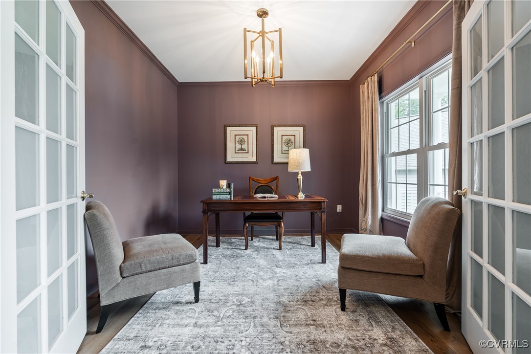14407 Mission Hills Loop