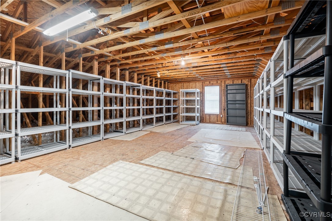 14407 Mission Hills Loop