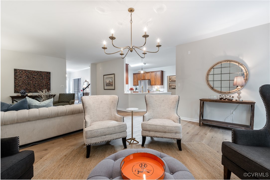 14407 Mission Hills Loop