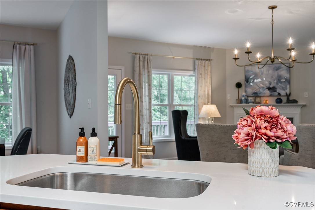 14407 Mission Hills Loop