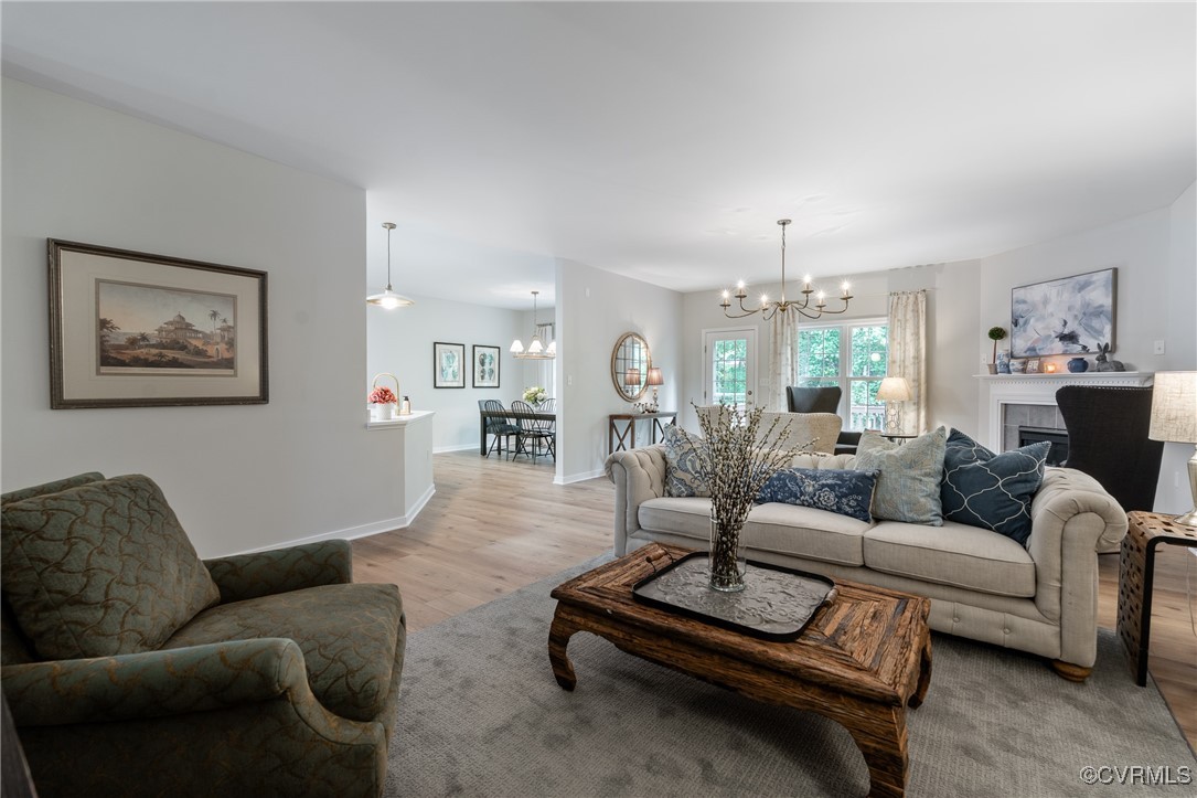 14407 Mission Hills Loop