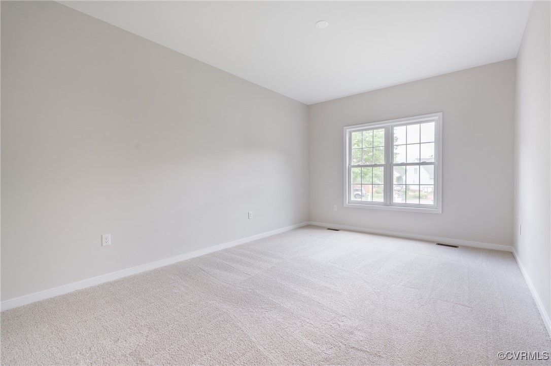 14407 Mission Hills Loop