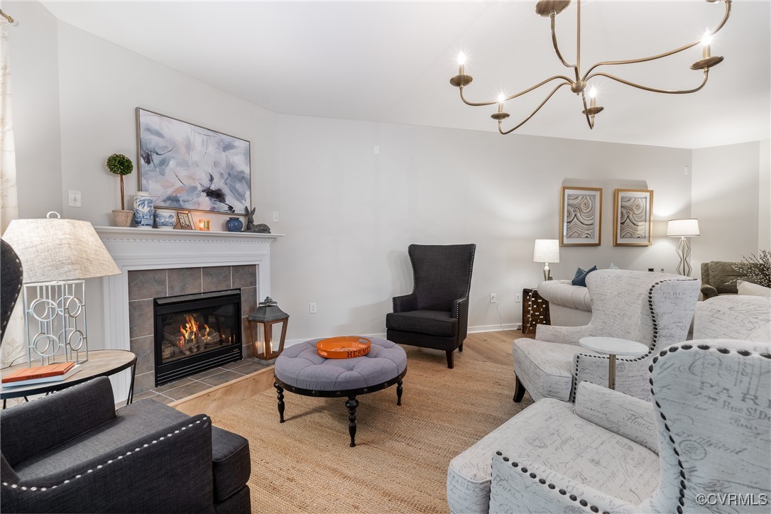 14407 Mission Hills Loop
