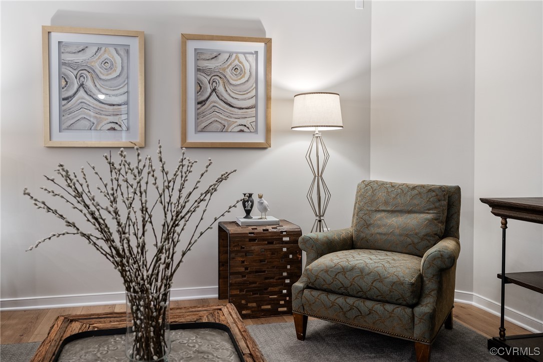 14407 Mission Hills Loop