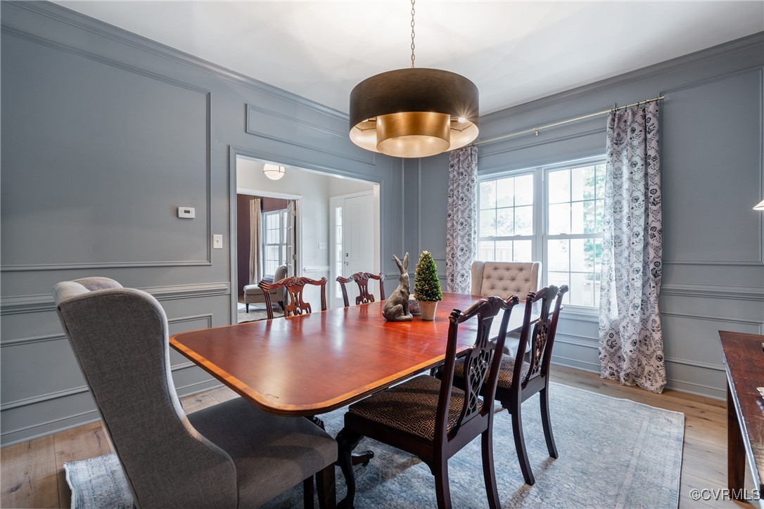 14407 Mission Hills Loop