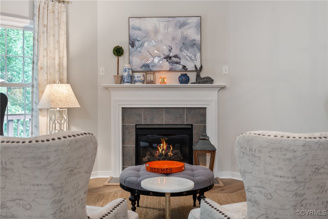 14407 Mission Hills Loop