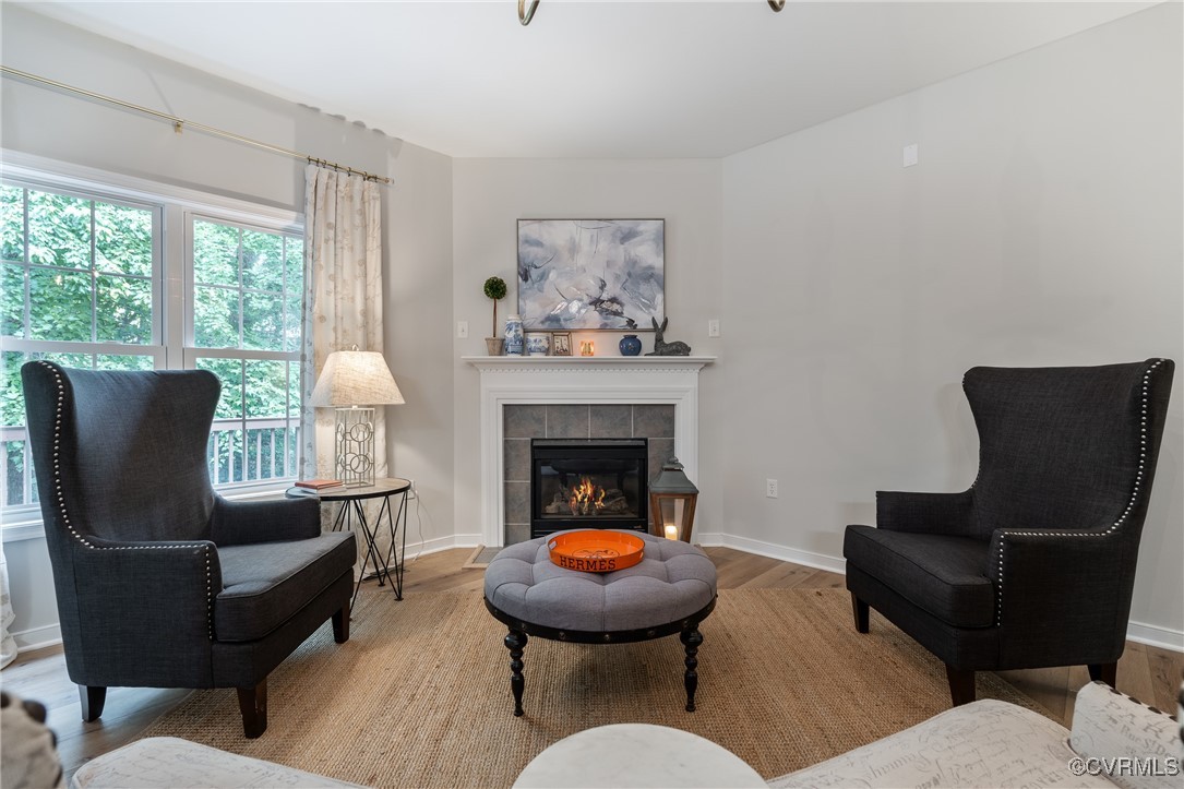 14407 Mission Hills Loop