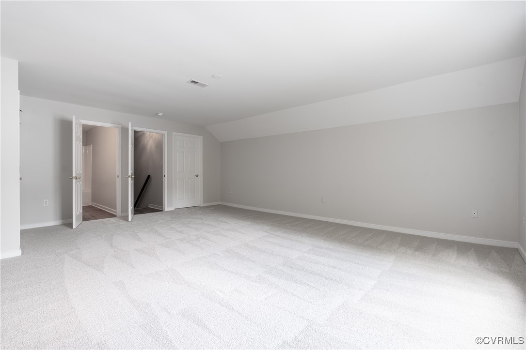 14407 Mission Hills Loop