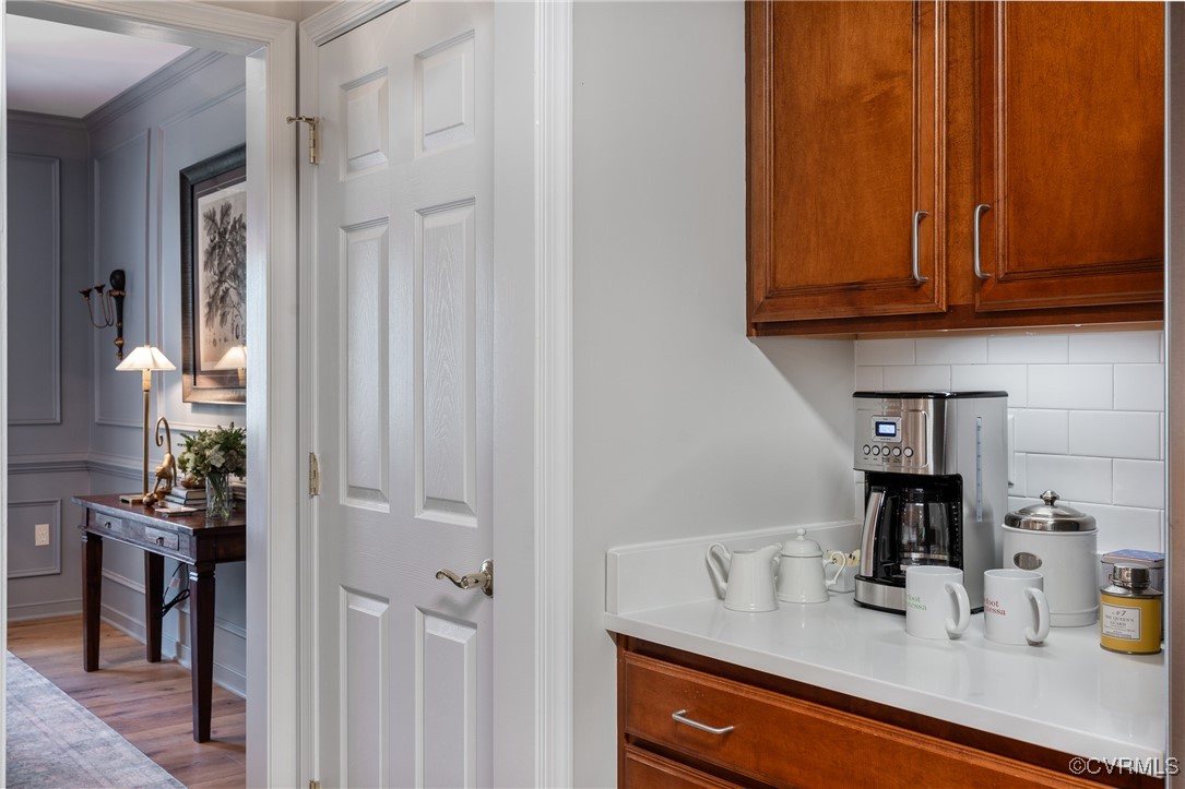 14407 Mission Hills Loop