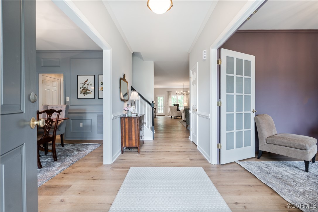 14407 Mission Hills Loop
