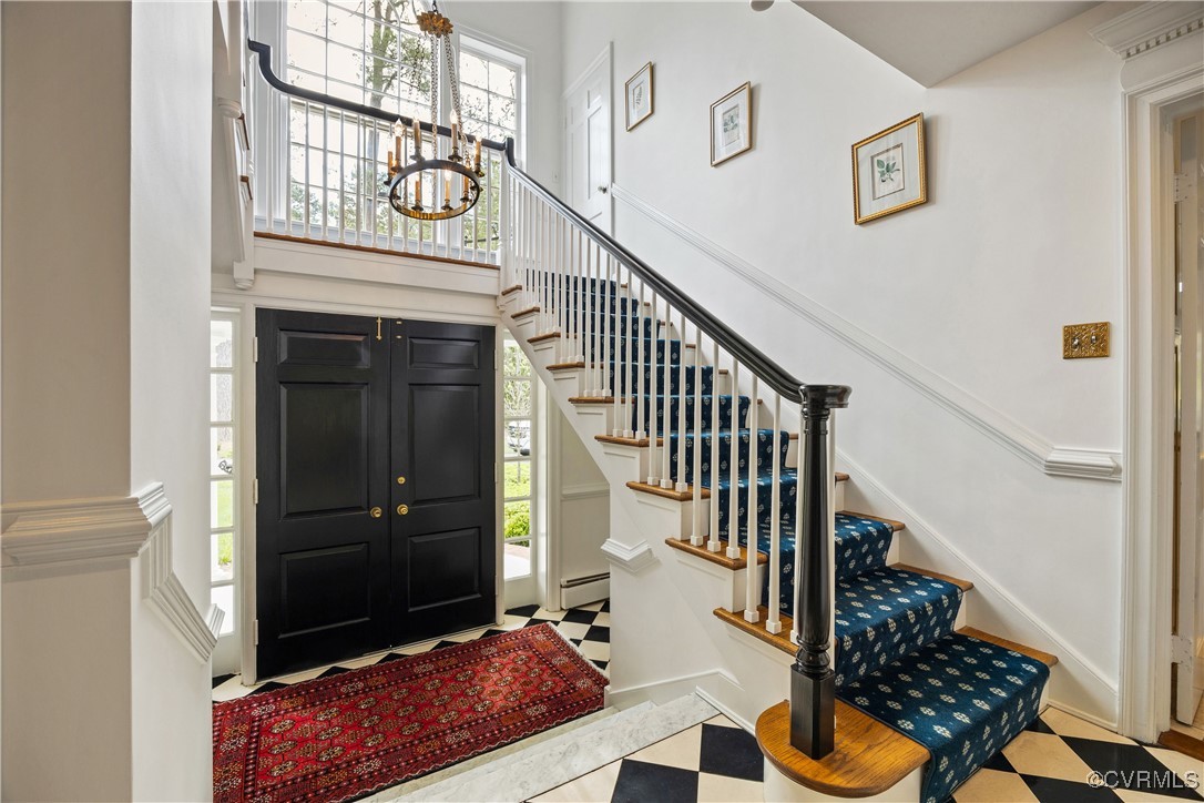 510 Sleepy Hollow Rd