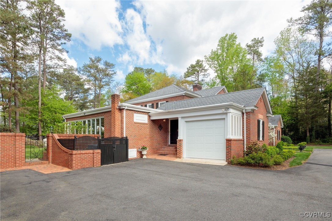 510 Sleepy Hollow Rd