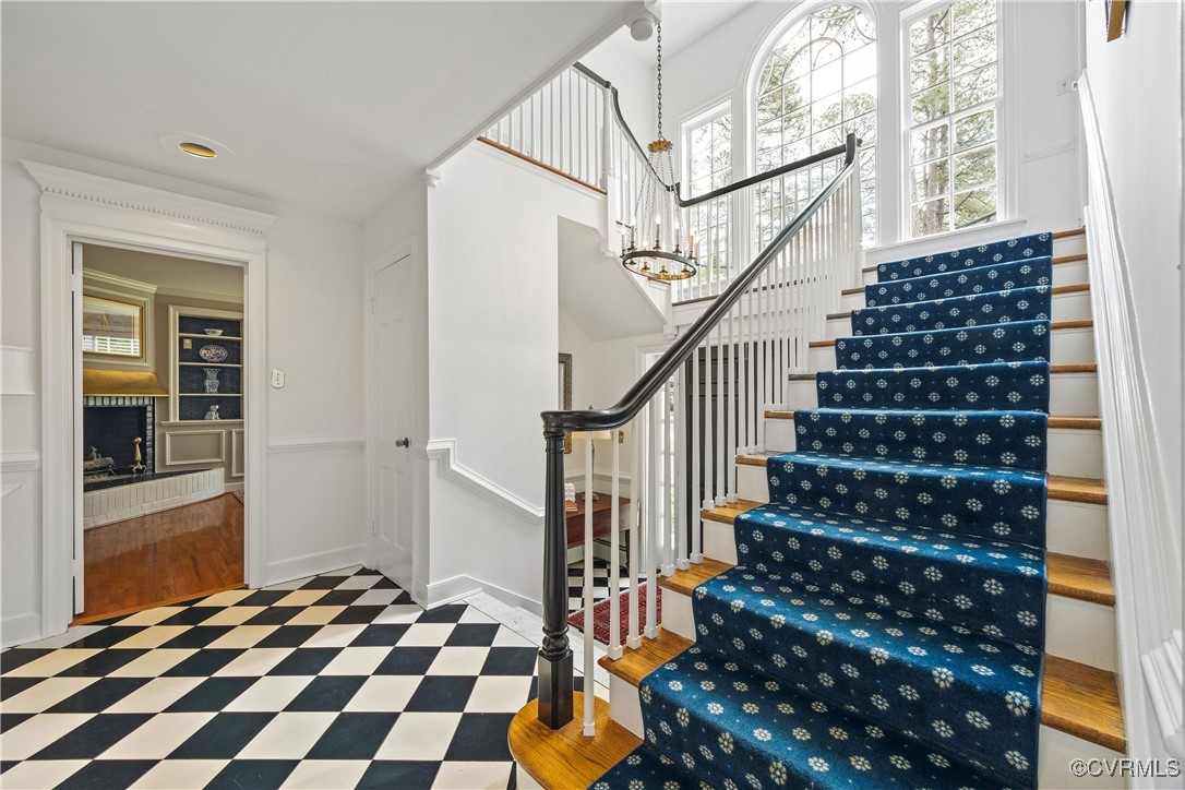 510 Sleepy Hollow Rd