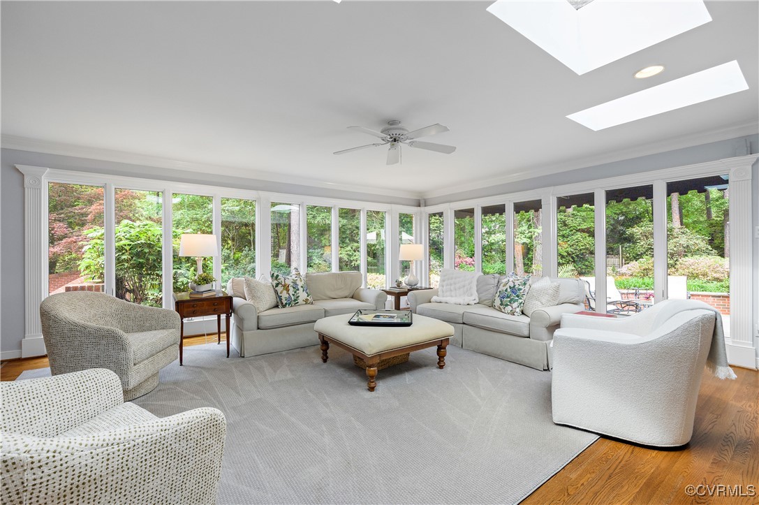 510 Sleepy Hollow Rd