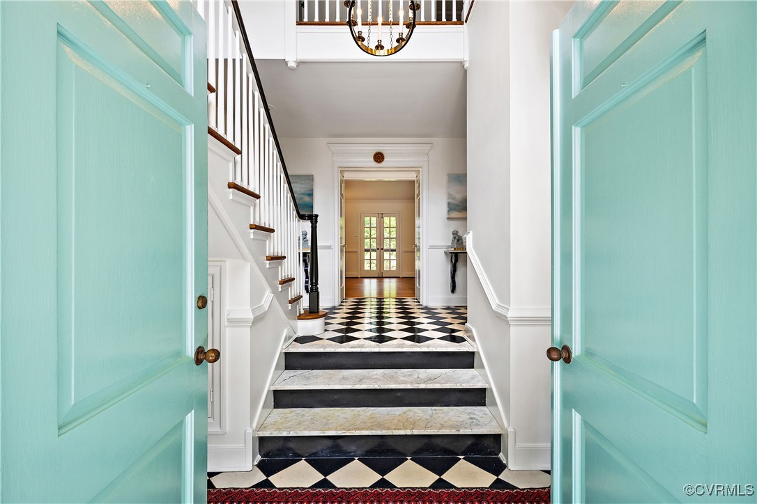 510 Sleepy Hollow Rd