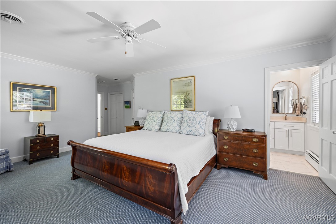 510 Sleepy Hollow Rd