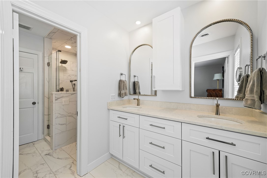 510 Sleepy Hollow Rd