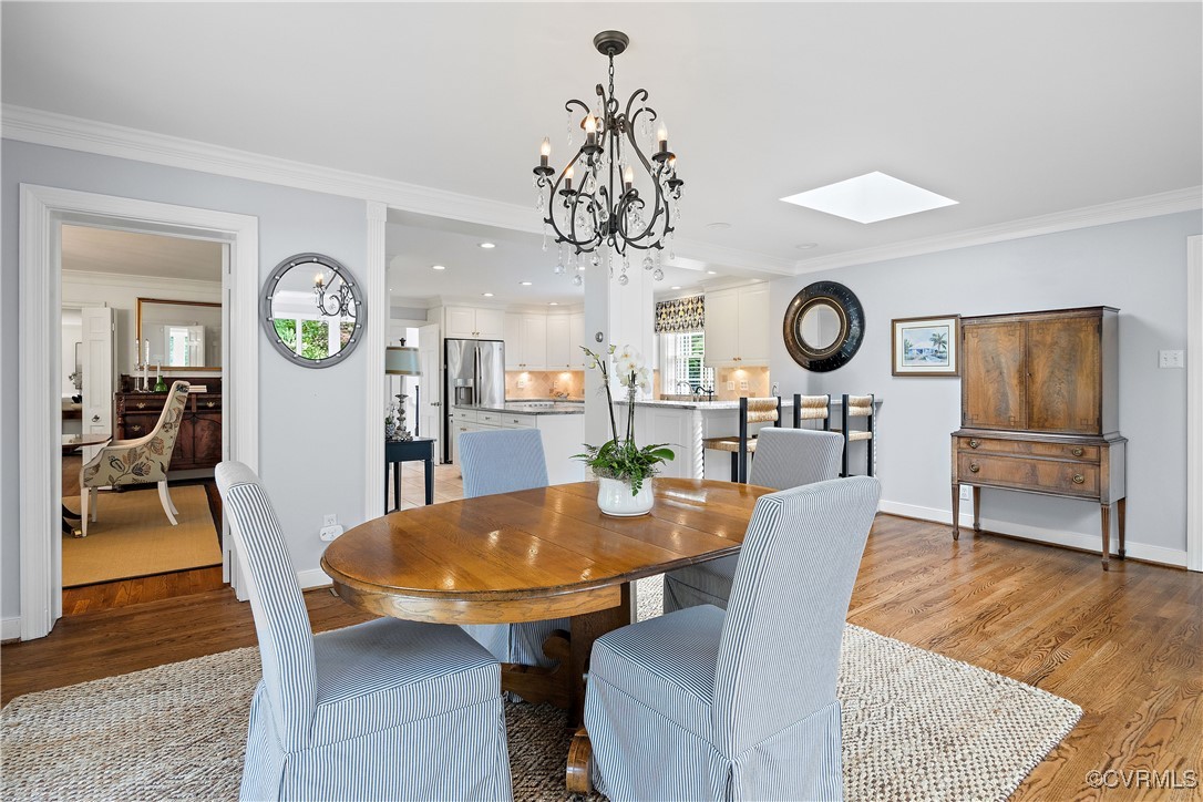 510 Sleepy Hollow Rd