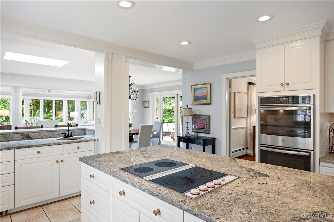 510 Sleepy Hollow Rd