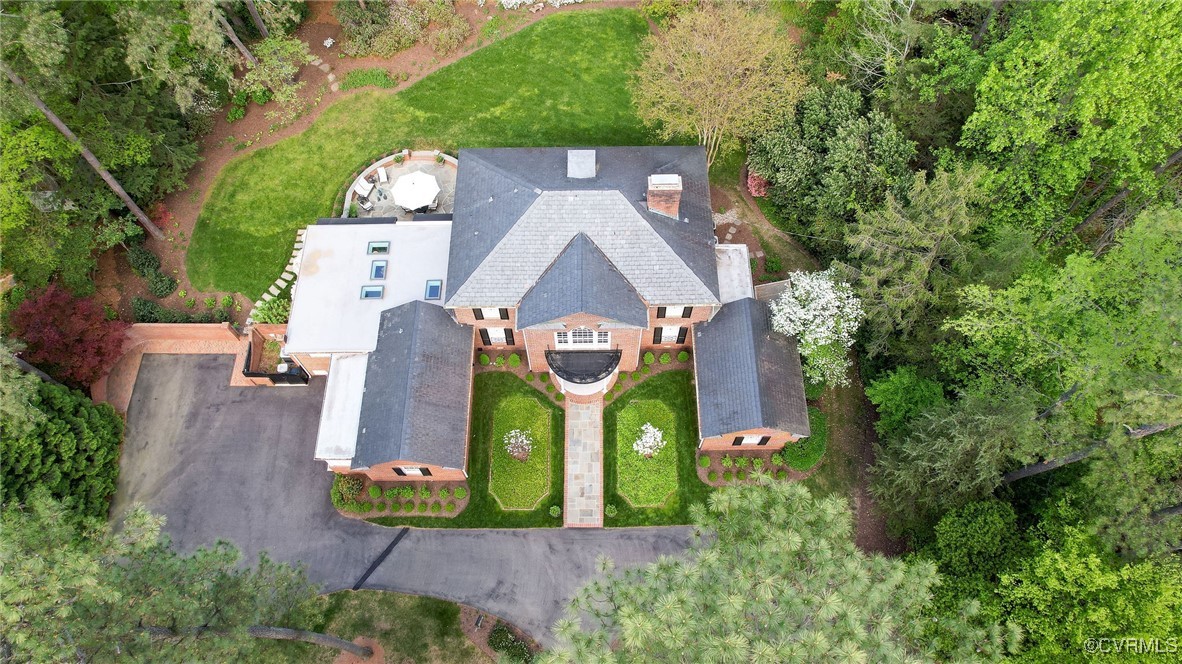 510 Sleepy Hollow Rd