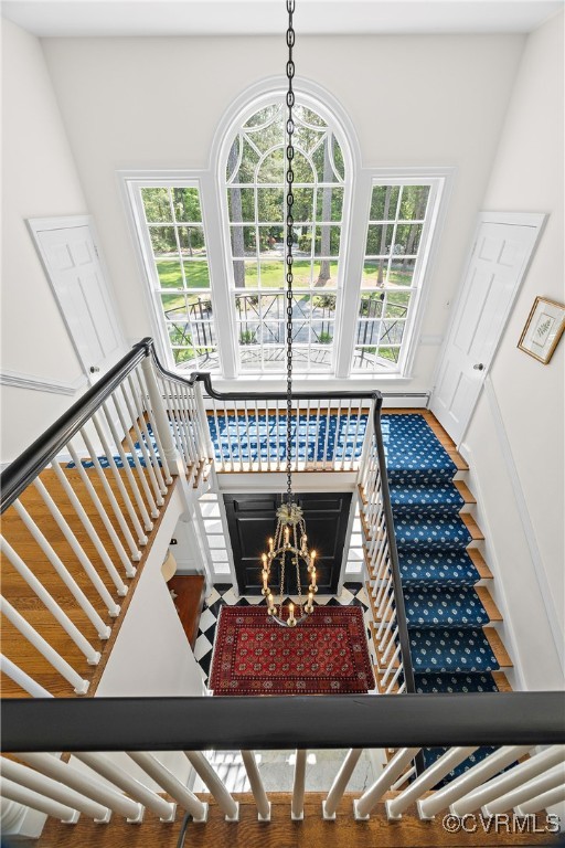 510 Sleepy Hollow Rd