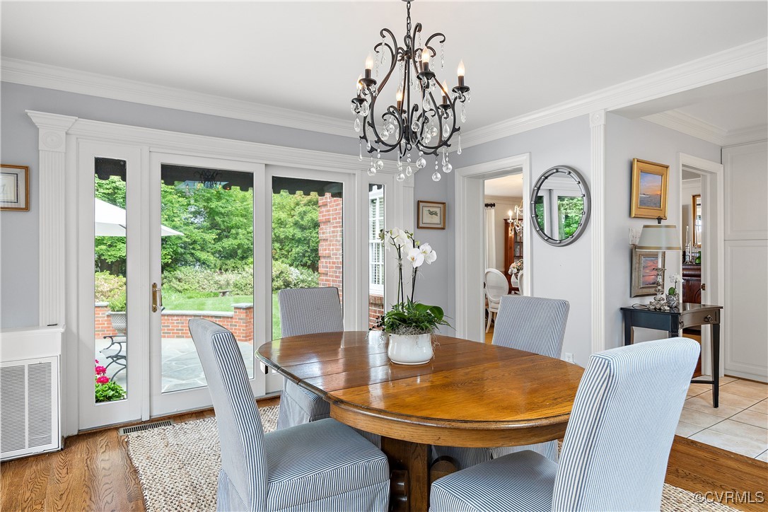 510 Sleepy Hollow Rd