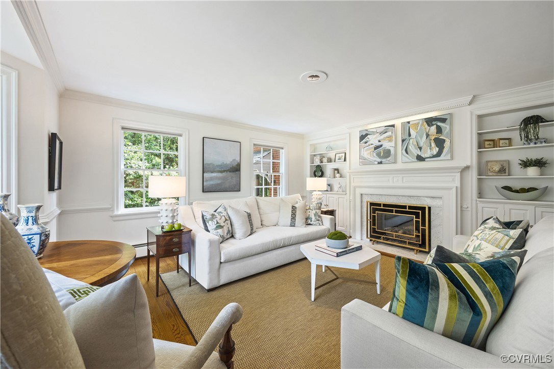 510 Sleepy Hollow Rd