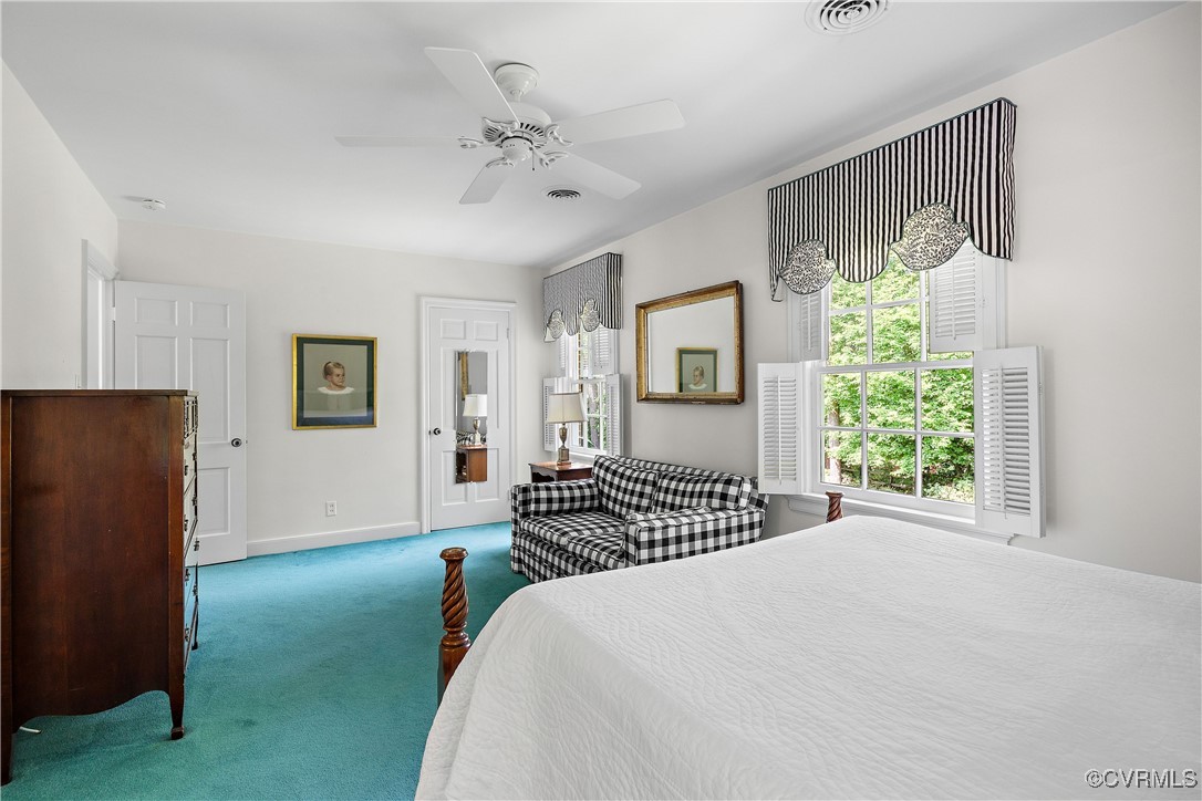 510 Sleepy Hollow Rd