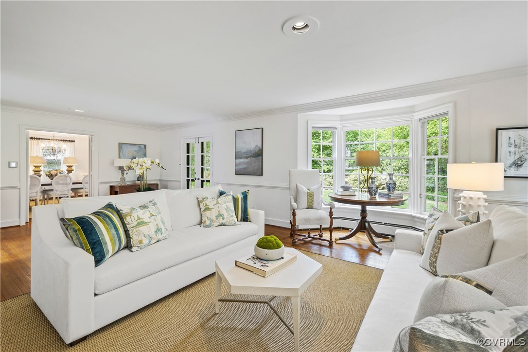 510 Sleepy Hollow Rd